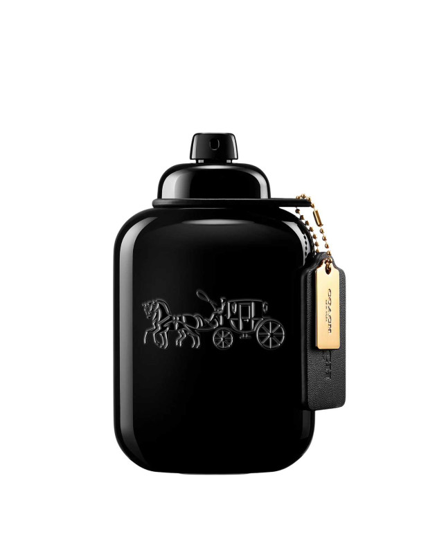 For Men Edp